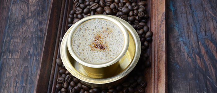 jayanthi-coffee-blog