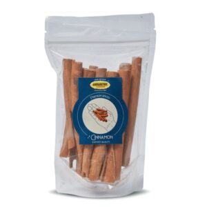 CIGAR CINNAMON 100GMS