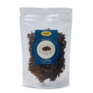 CLOVES 50GMS