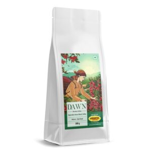 Dawn | Jayanthi Coffee | Buy coffee online in India