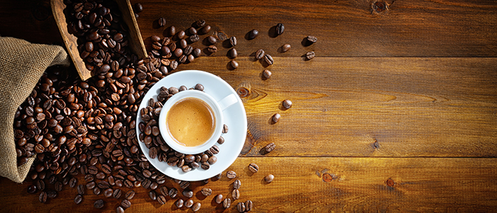 Coffee | Coffee beans | Coffee Lover | Chikkamagaluru